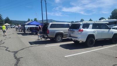 2024TailgateSwap