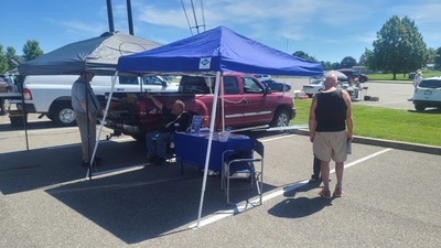 2024TailgateSwap