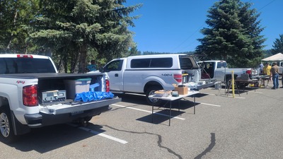 2024TailgateSwap