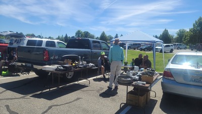 2024TailgateSwap