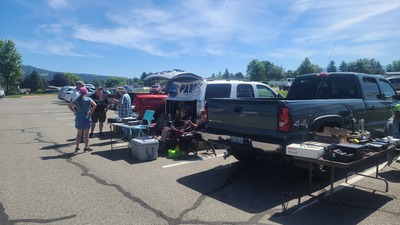 2024TailgateSwap