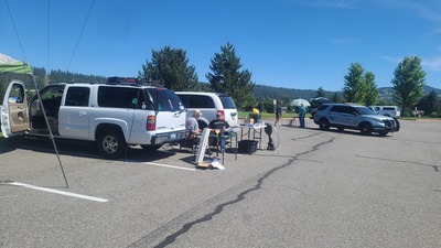 2024TailgateSwap