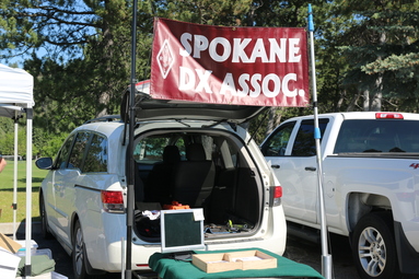 2024TailgateSwap