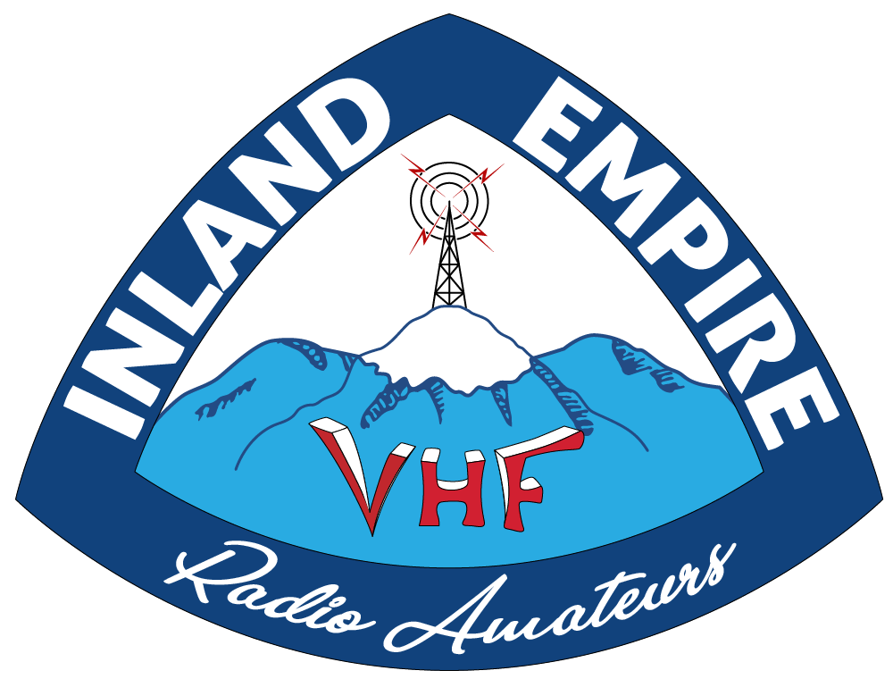 Inland Empire VHF